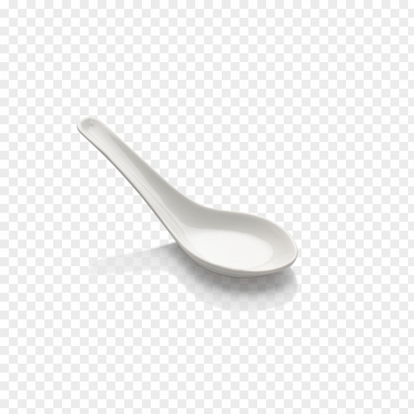 Buffet Party Spoon Product Design Computer Hardware PNG