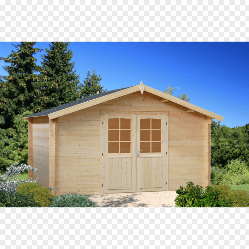 Building Casa De Verão Cottage Log Cabin Summer House PNG