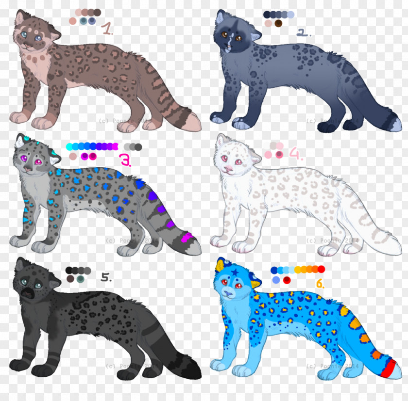 Cat Snow Leopard Felidae Clouded PNG