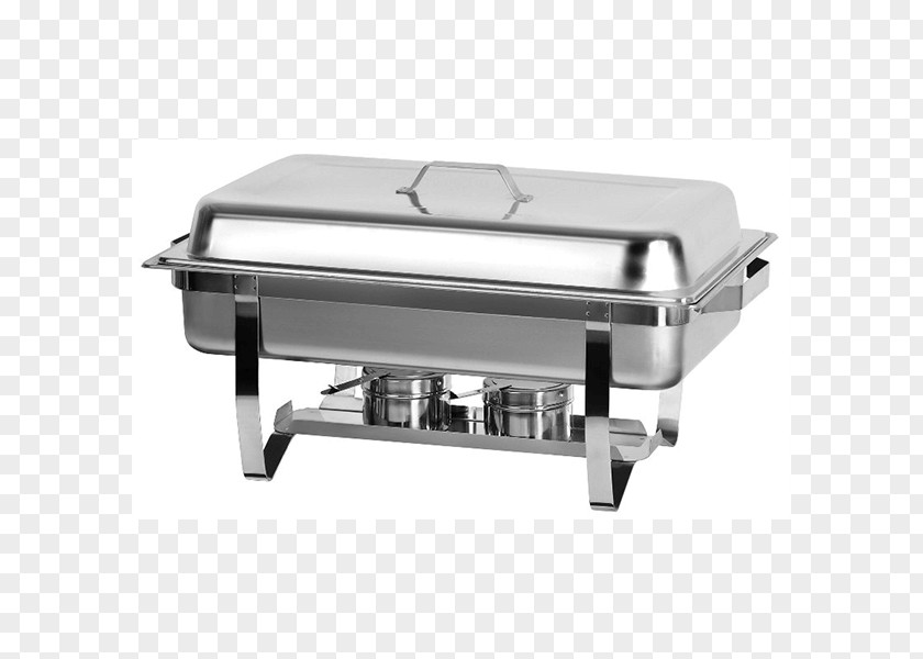 Chafing Buffet Dish Food Refrigeration Equipment Co PNG