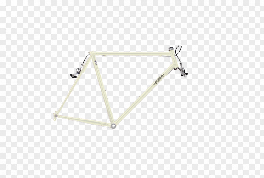 Continental Frame Car Bicycle Frames Angle PNG