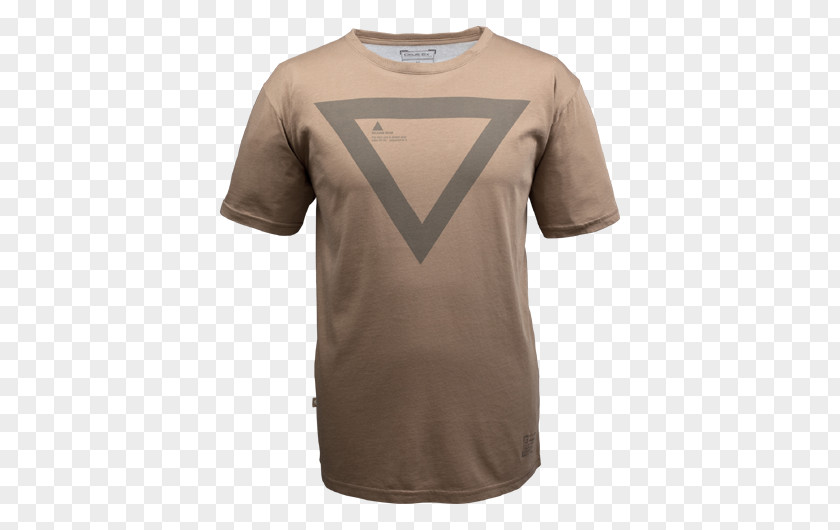 Deus Ex Ex: Human Revolution T-shirt Destiny Clothing PNG