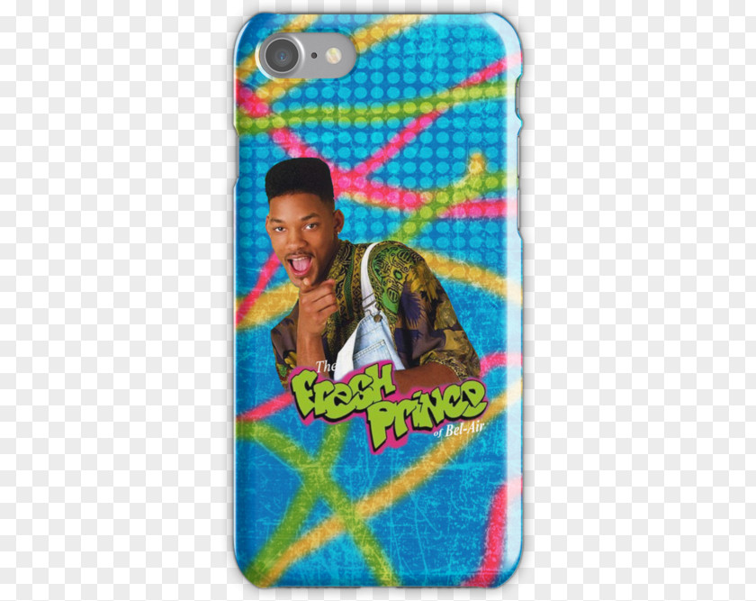 FRESH PRINCE IPhone 6 West Philadelphia The Fresh Prince Of Bel-Air 5c Smartphone PNG