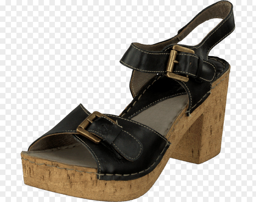 Gem 23 0 1 Slipper High-heeled Shoe Sneakers Sandal PNG