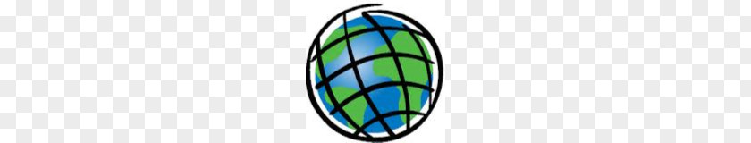 Gis Cliparts Esri ArcGIS Geographic Information System Logo PNG