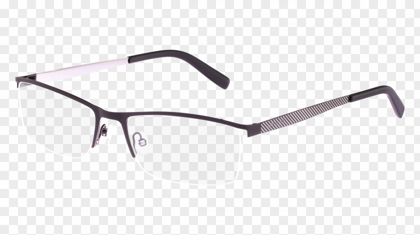 Glasses Sunglasses Police Eyeglass Prescription Optician PNG
