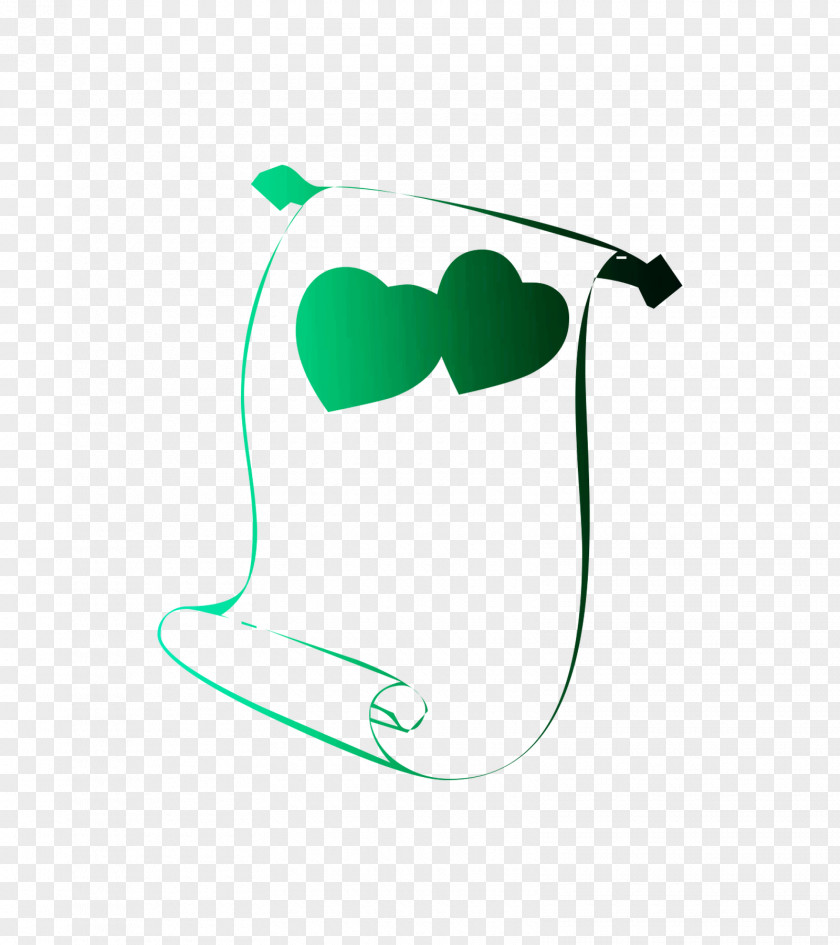 Goggles Glasses Clip Art Logo Green PNG