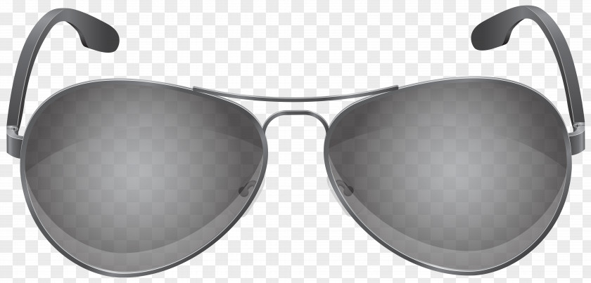 Grey Glasses Transparent Clip Art Image Sunglasses Stock Photography Can Photo Royalty-free PNG
