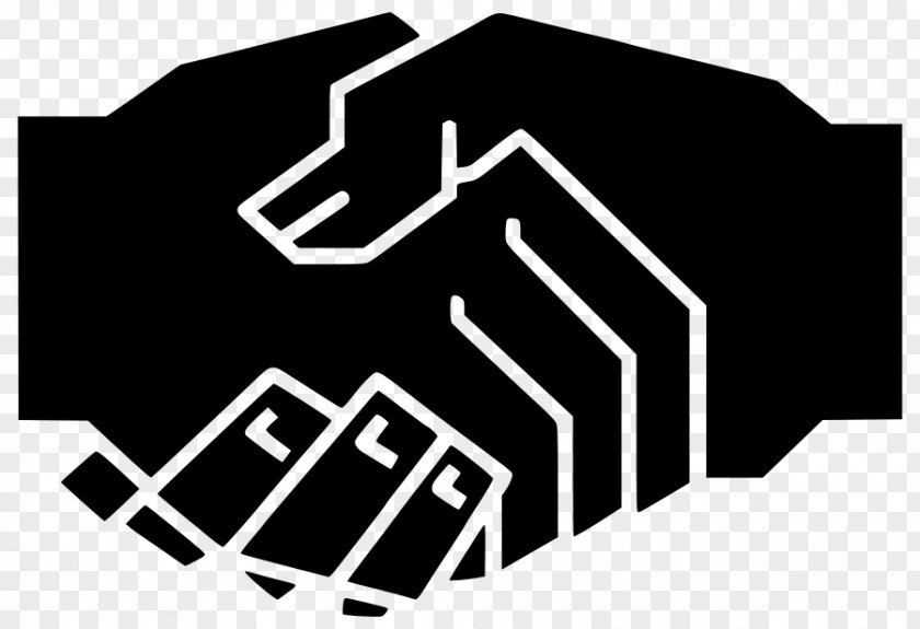 Hand Handshake South Island Safety Conference Clip Art PNG