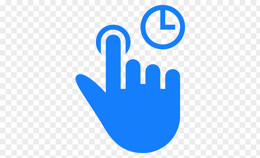 Hold Symbol PNG