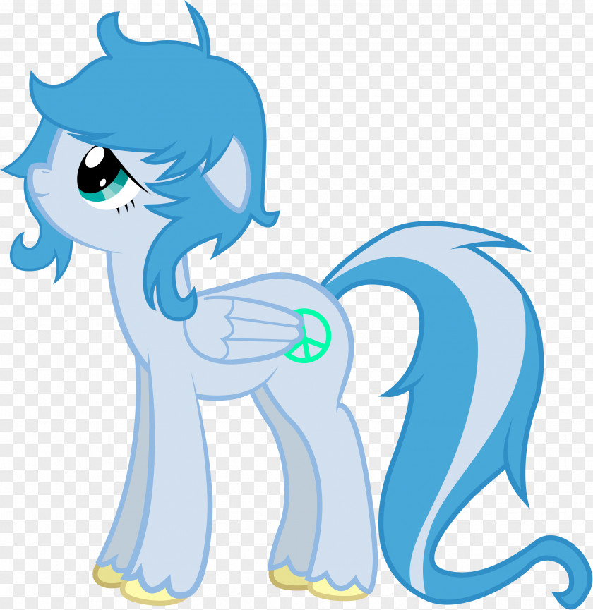 Horse Pony Applejack Rainbow Dash Cutie Mark Crusaders PNG