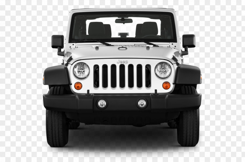 Hummer 2016 Jeep Wrangler 2015 2018 JK Sport Car PNG