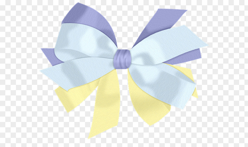 Incognito Ribbon PNG