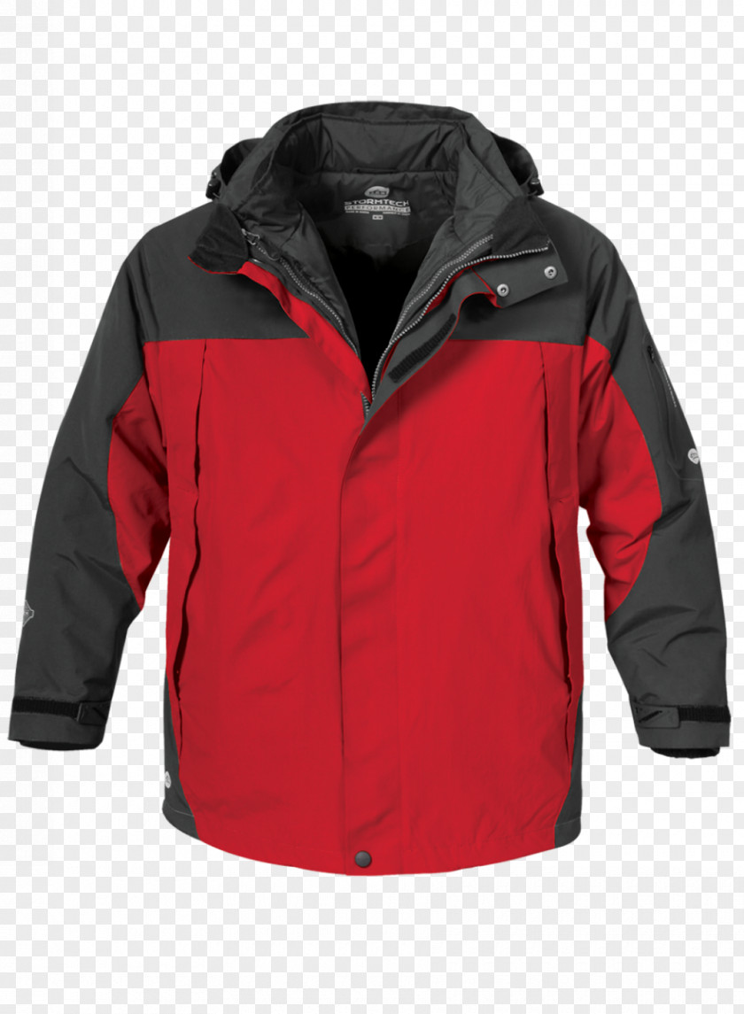 Jacket Parka Ski Suit Hood Polar Fleece PNG