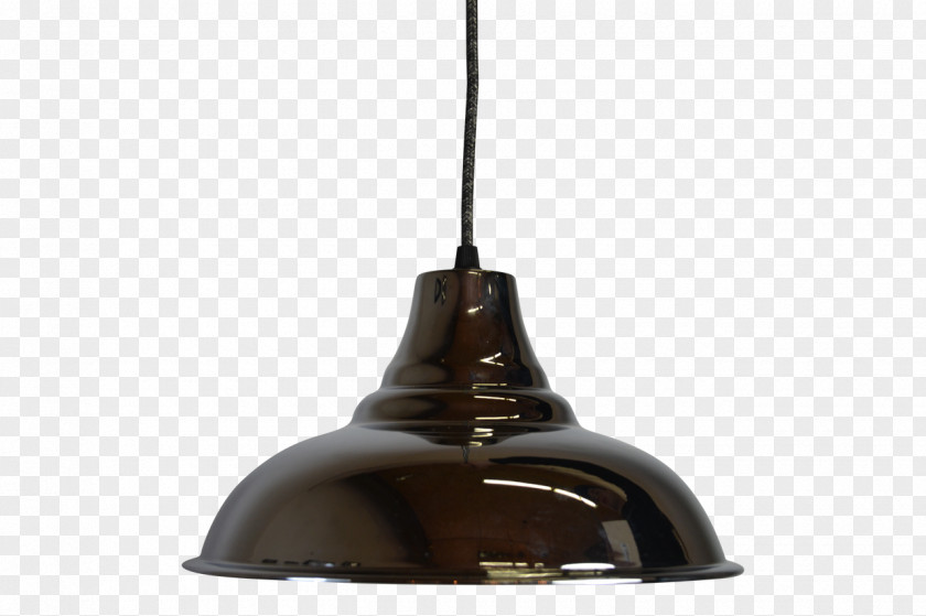 Light Lighting Recessed LED Lamp Fixture PNG
