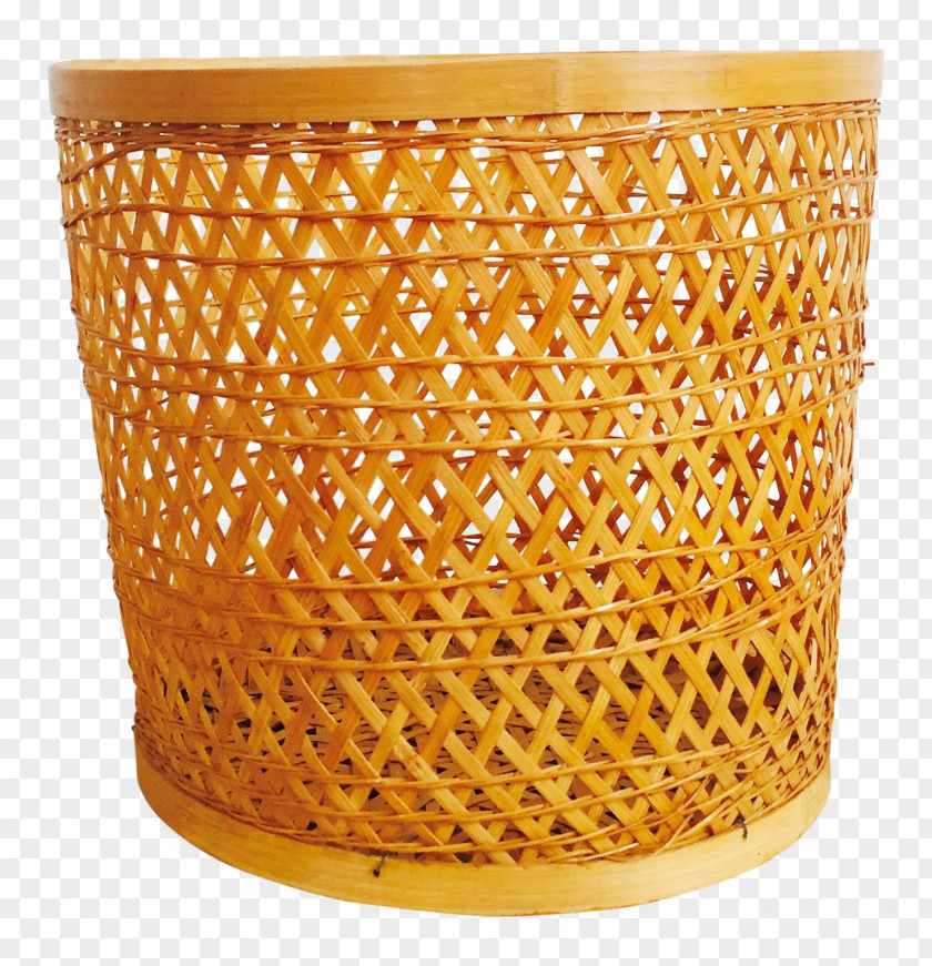 Lighting Basket PNG