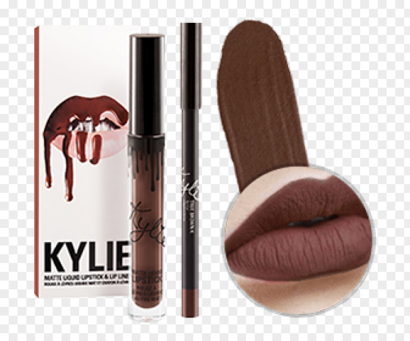 Lipstick Lip Liner Cosmetics Gloss PNG