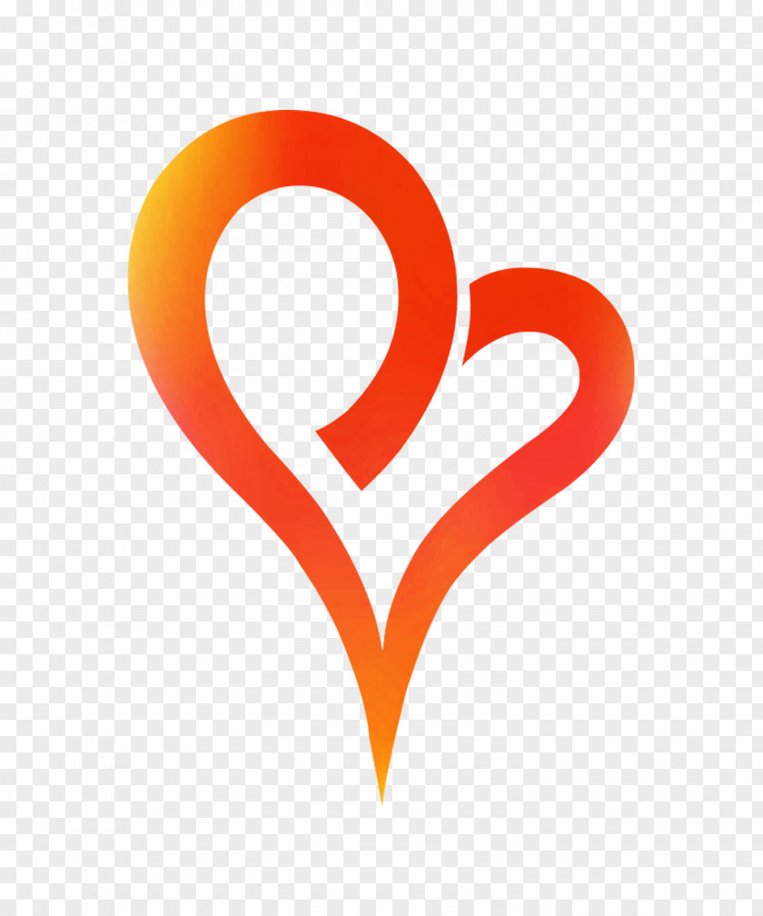 Logo Clip Art Font Heart Product PNG