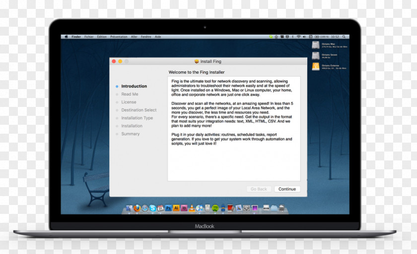 Macbook Antivirus Software Avast MacOS Computer PNG