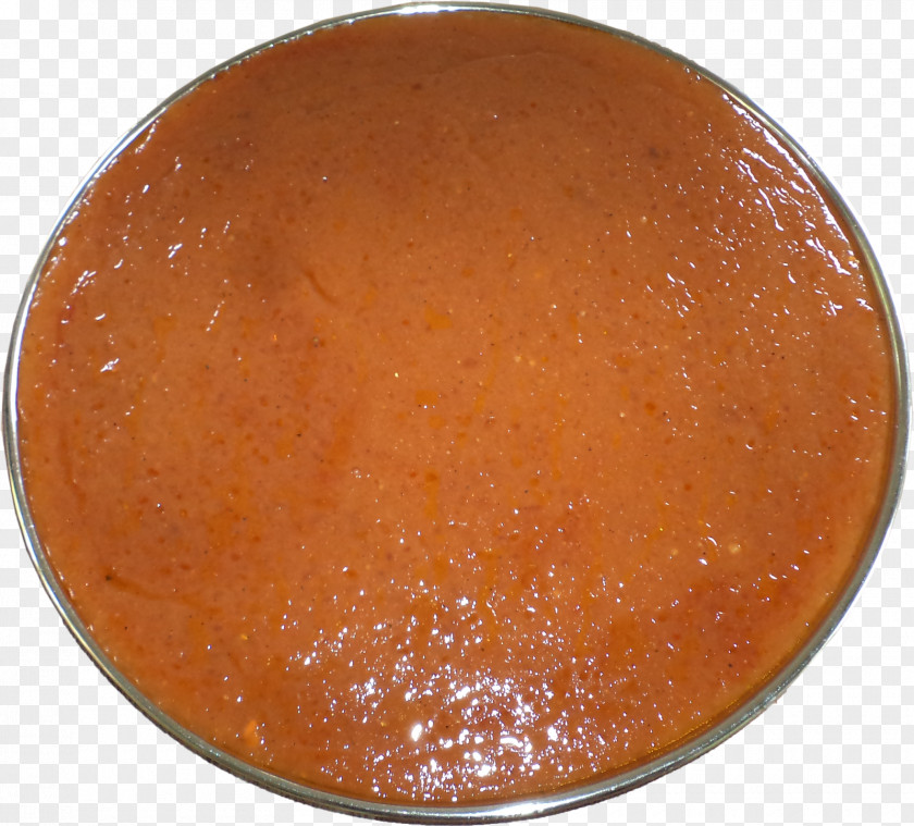 Mole Sauce Gravy Chutney PNG