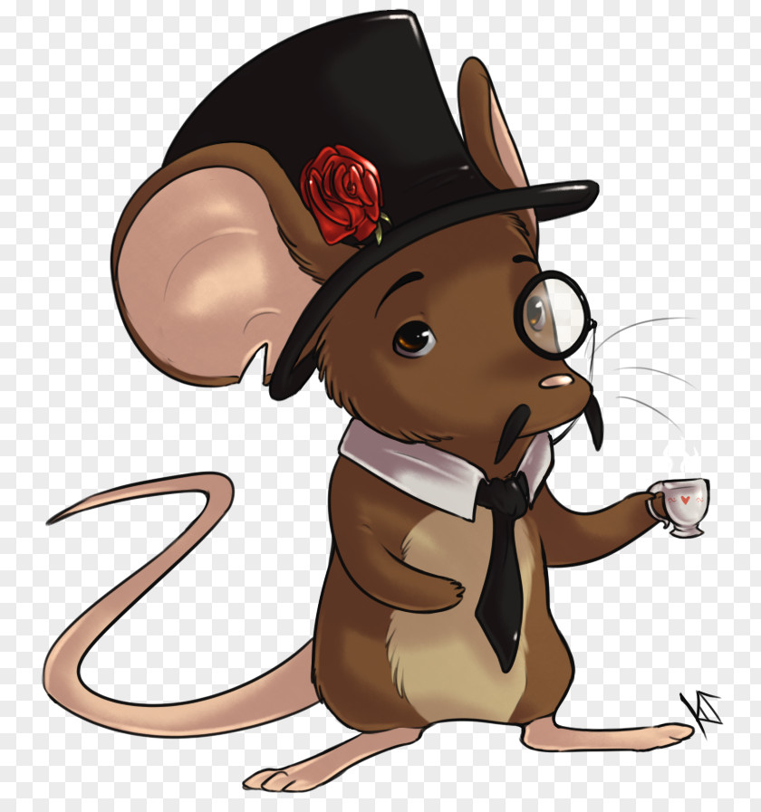Mouse Transformice Drawing Online And Offline PNG