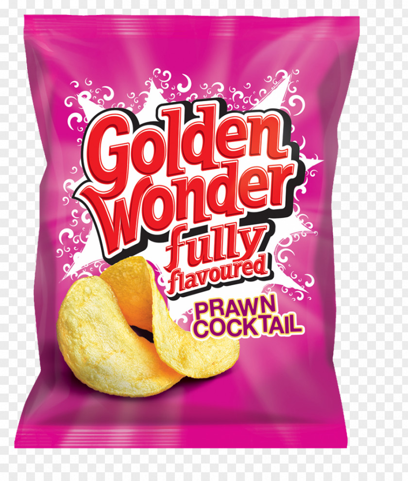 Onion Cheese And Pie Golden Wonder Potato Chip Scallion PNG