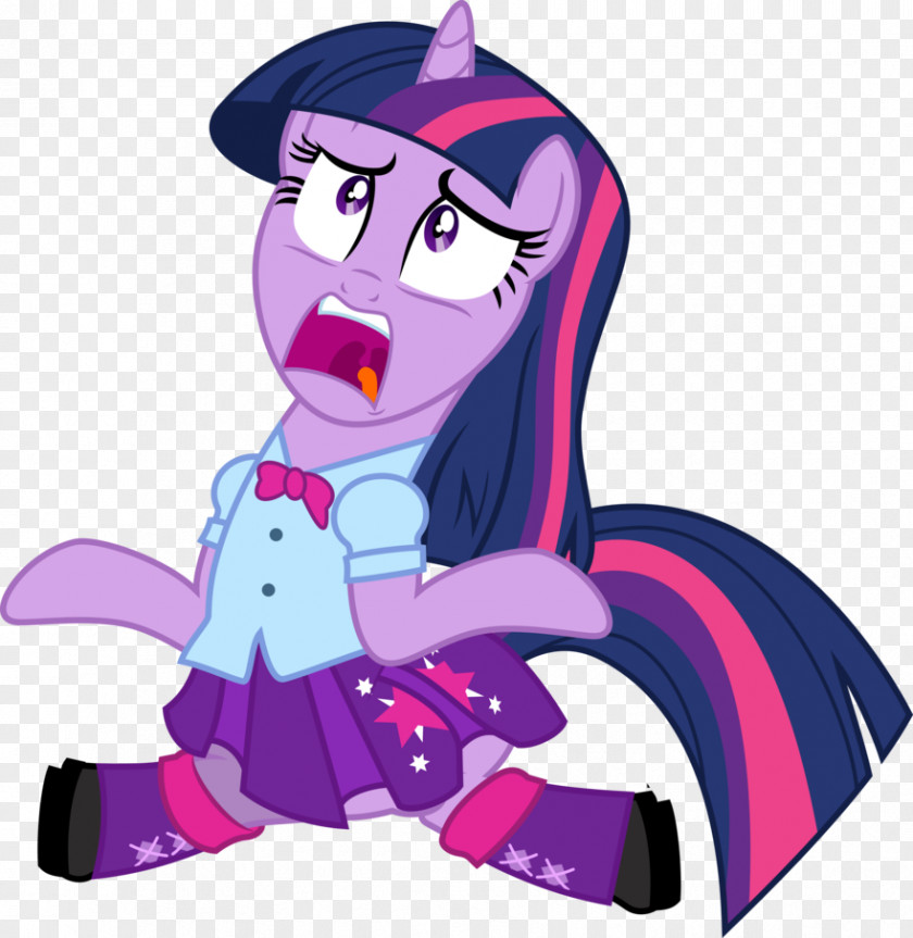 Outfit Twilight Sparkle Pony YouTube Pinkie Pie Rainbow Dash PNG