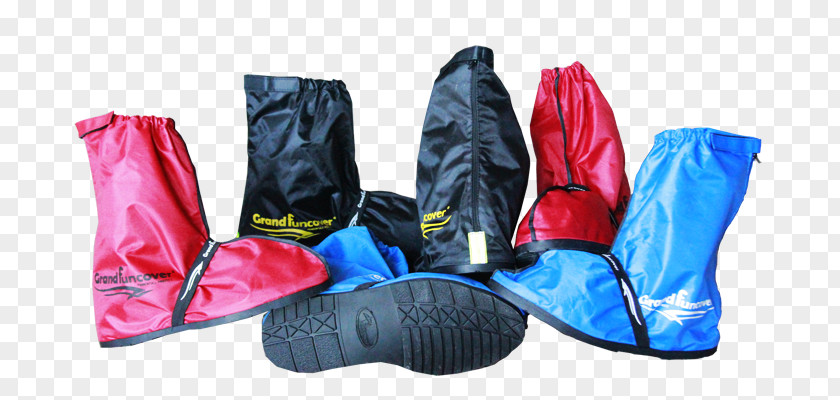 Rain Boots Raincoat Shoe Bag Jacket Jas PNG