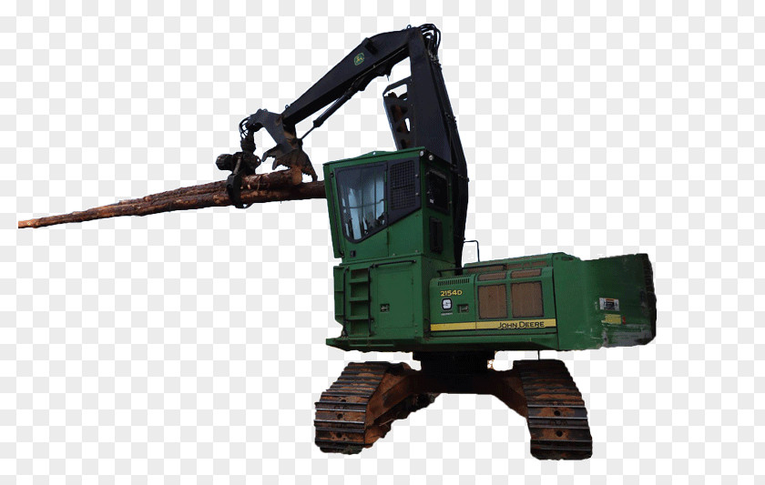 Road Shop YouTube Machine Crane Heavy Equipment Operator Video PNG