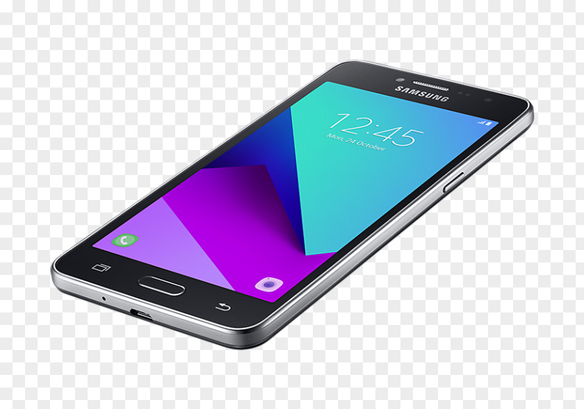 Samsung Galaxy Grand Prime Plus J2 Android PNG