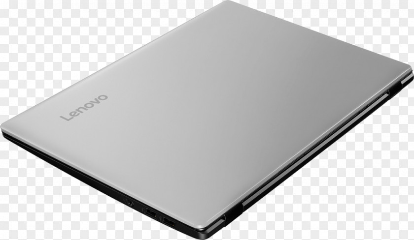 Samsung Galaxy Tab A 9.7 10.1 Laptop Computer PNG