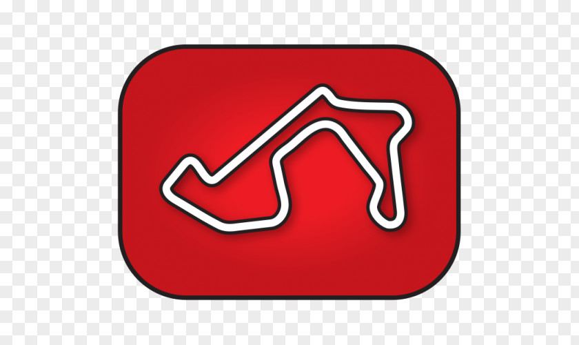 SPORTBIKE Autobahn Country Club Association Race Track Location PNG