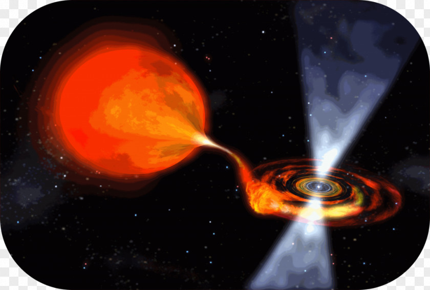 Star Neutron Millisecond Pulsar X-ray Binary PNG
