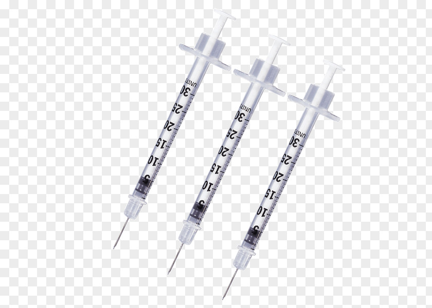 Syringe Product Service PNG
