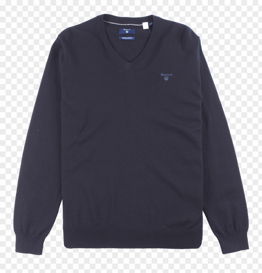 T-shirt Hoodie Sleeve Sweater PNG