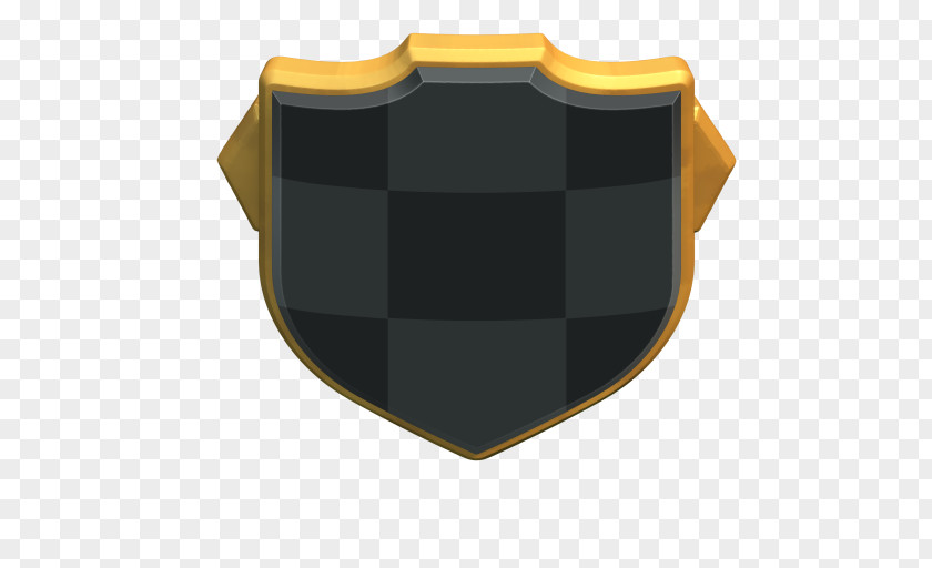 Team Members Clash Of Clans Royale Video Gaming Clan Logo PNG