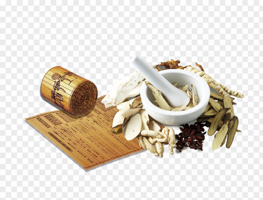 Traditional Chinese Medicine Health Budaya Tionghoa Herbology Pharmacopoeia Of The Peoples Republic China Pharmaceutical Drug PNG