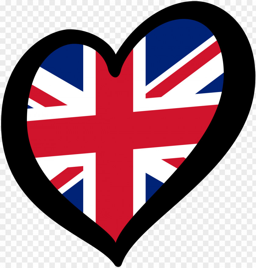 UK Flag Of The United Kingdom National France PNG