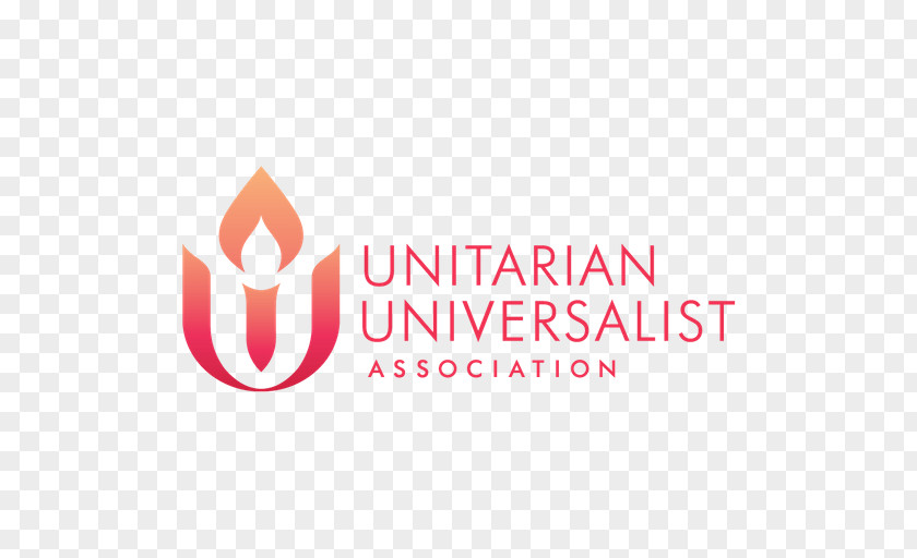 Unitarian Universalist Service Committee General Assembly Association Universalism Church Of America Unitarianism PNG