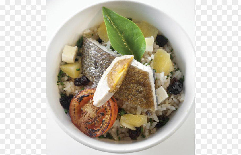 Vegetarian Cuisine Recipe Food La Quinta Inns & Suites Vegetarianism PNG