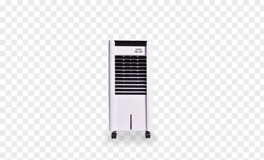 AIR COOLER Home Appliance Table Evaporative Cooler Furniture Couch PNG