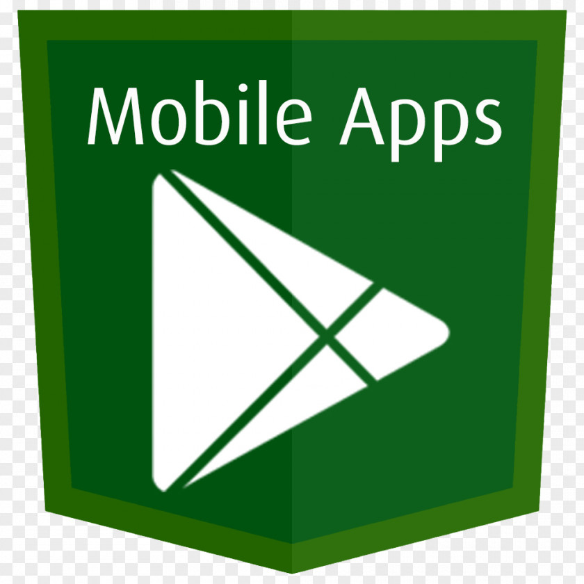 Android Google Play App Store Optimization PNG