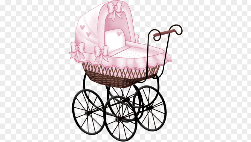 Baby Cart PNG cart clipart PNG