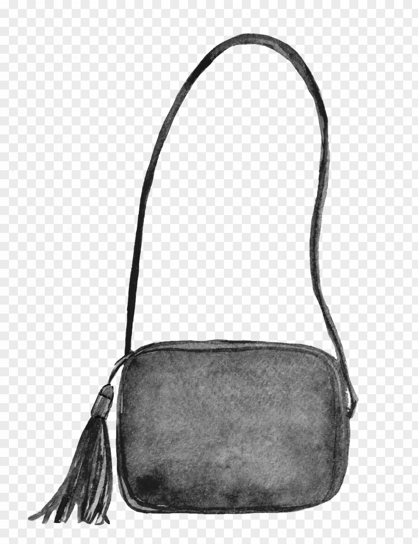 Bag Handbag Leather White Animal Product PNG