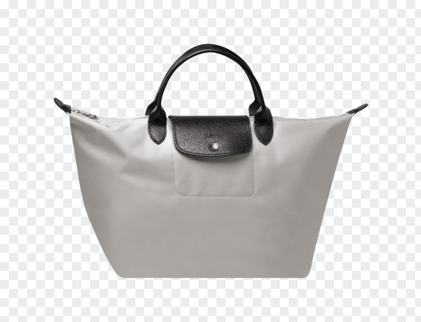 Bag Tote Pliage Handbag Longchamp PNG