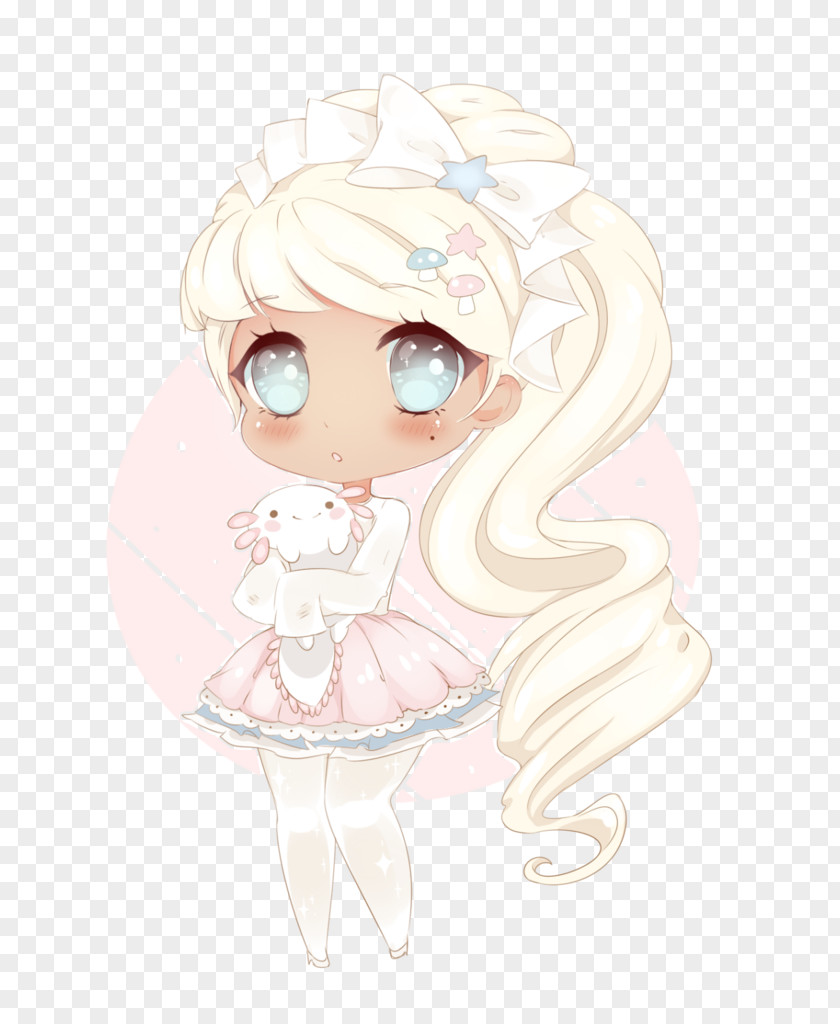 Chanel Drawing DeviantArt Commission Price Payment PNG
