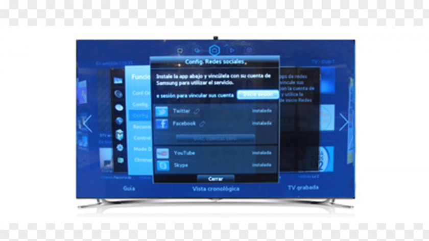 Computer Monitors Display Advertising Multimedia Television PNG