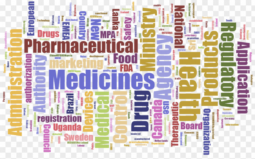 Database Pharmaceutical Drug Information Document PNG