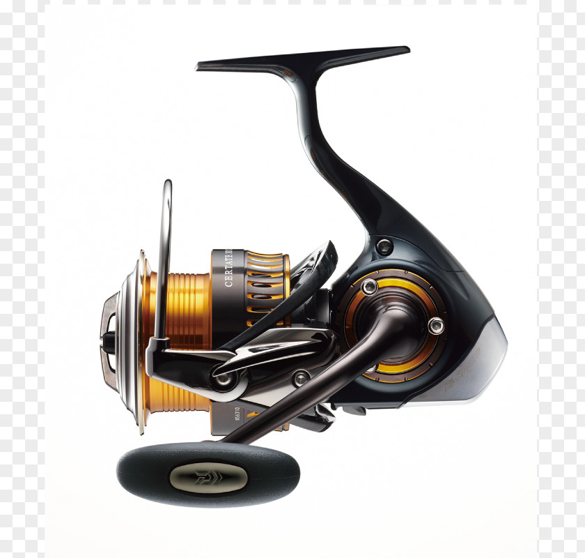 Fishing Reels Globeride Spin Angling PNG