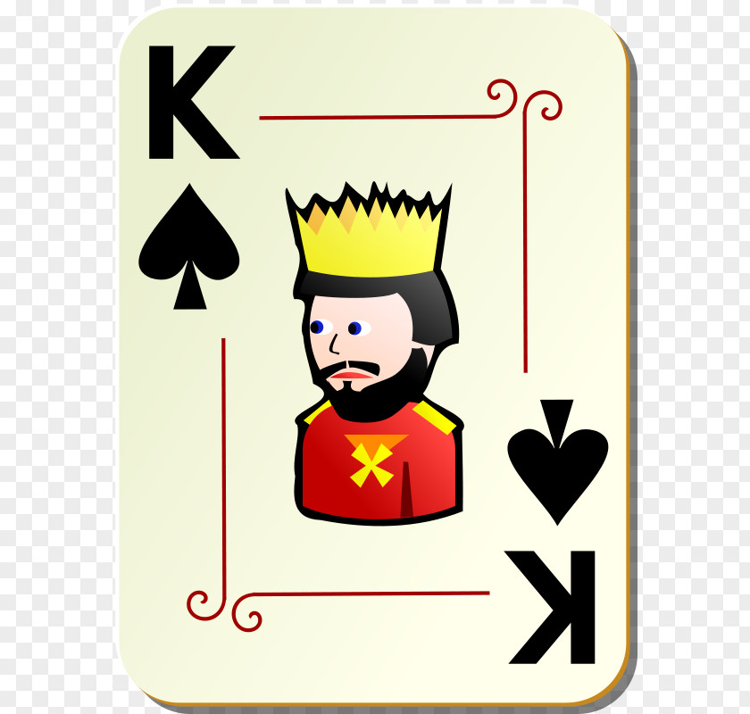 Free Playing Cards Images Card Suit Game Clip Art PNG